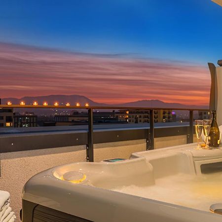 Mk Apartments براشوف المظهر الخارجي الصورة