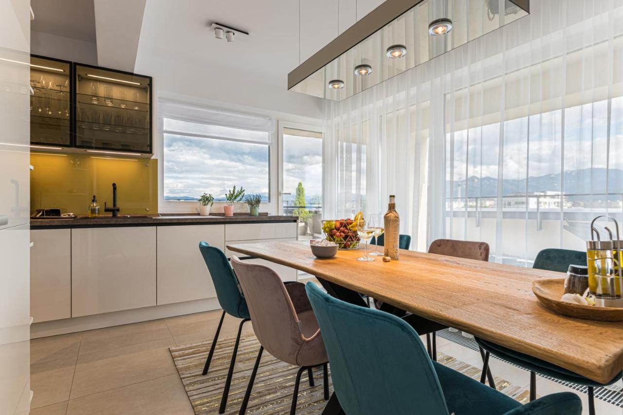 Mk Apartments براشوف المظهر الخارجي الصورة