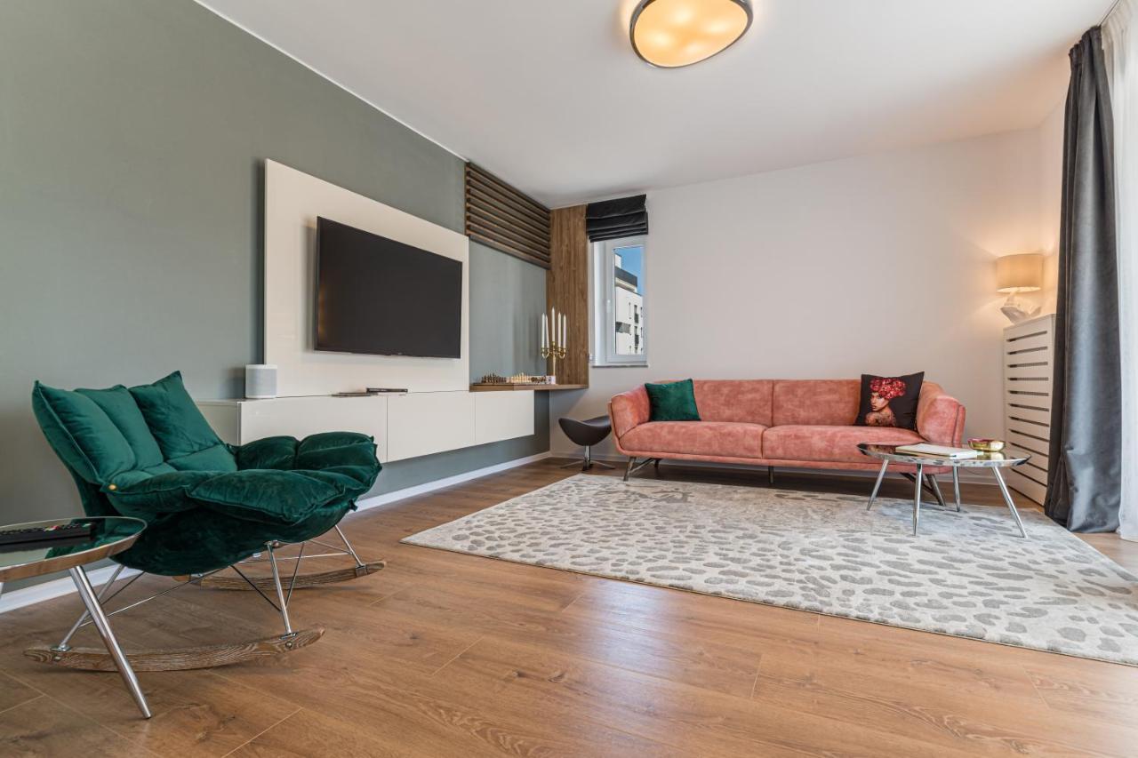 Mk Apartments براشوف المظهر الخارجي الصورة