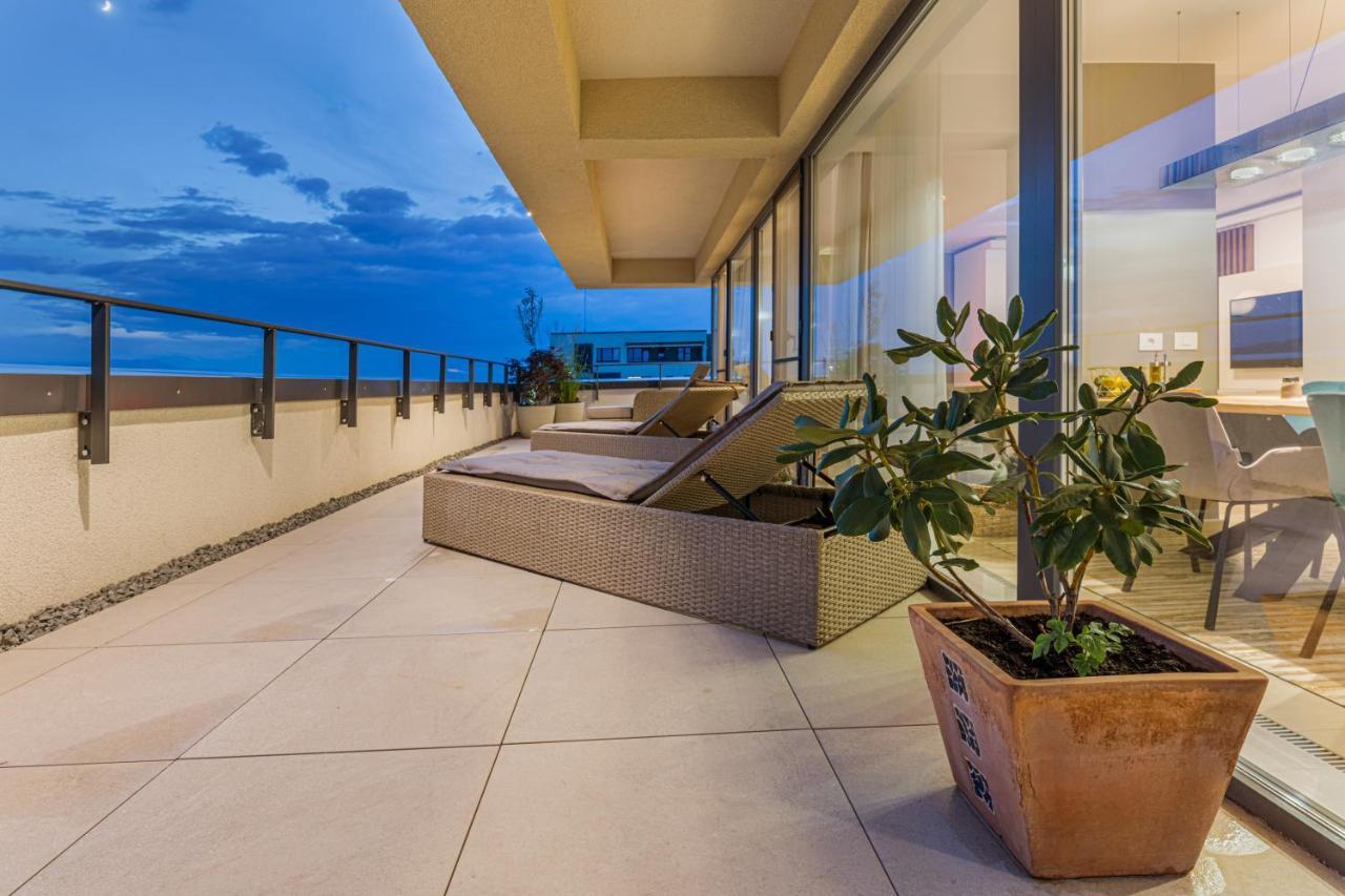 Mk Apartments براشوف المظهر الخارجي الصورة